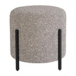 Universal Furniture Coaslesce Pouf