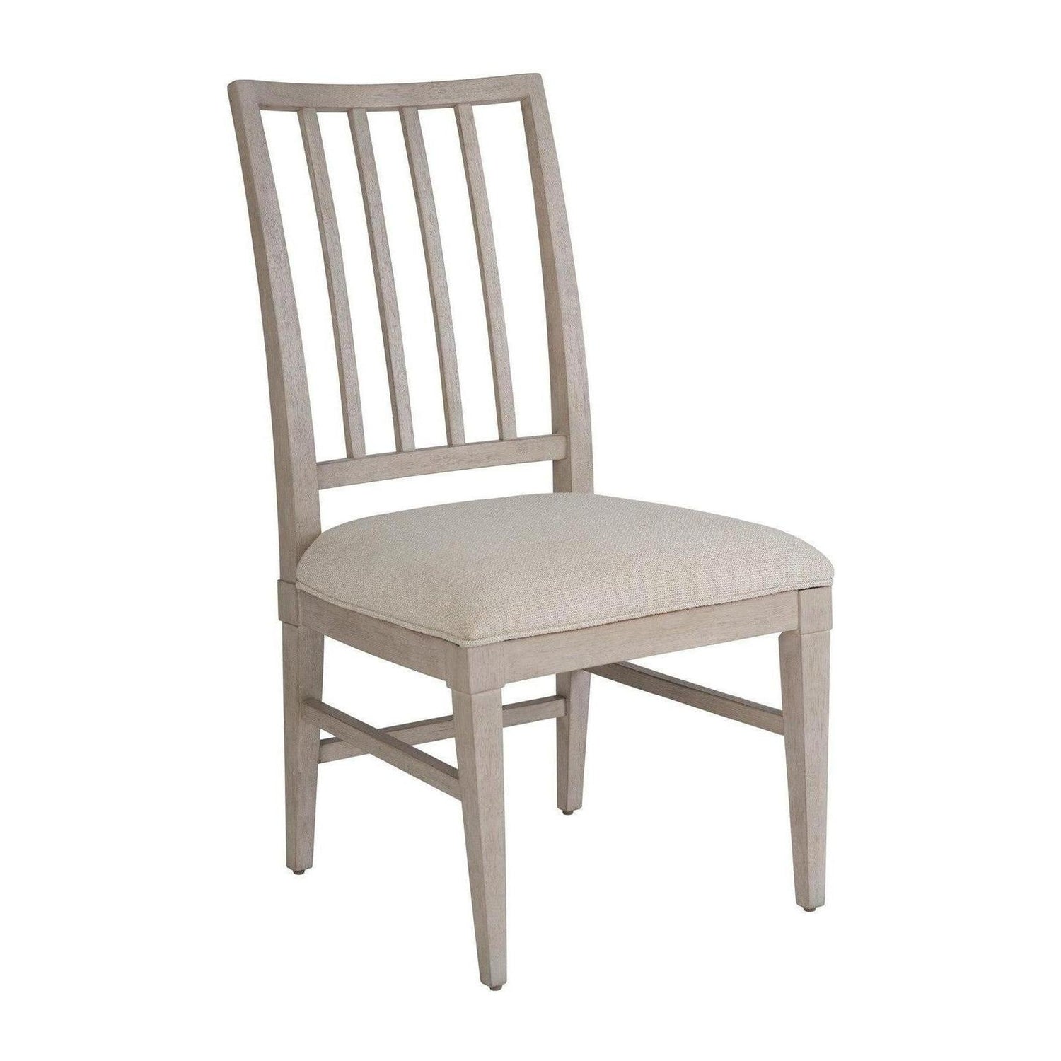 Universal Furniture Coaslesce Side Chair