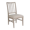 Universal Furniture Coaslesce Side Chair