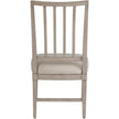 Universal Furniture Coaslesce Side Chair