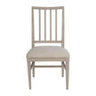 Universal Furniture Coaslesce Side Chair