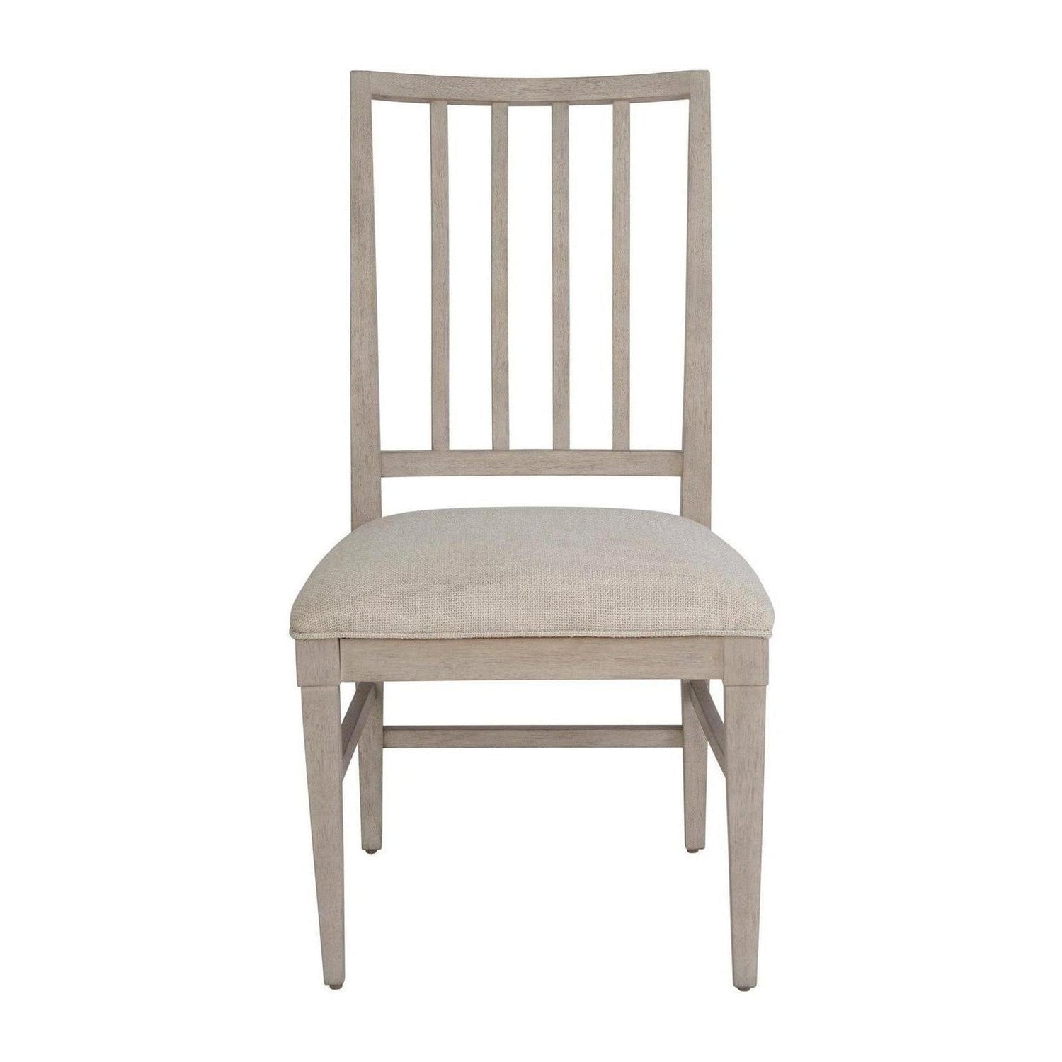Universal Furniture Coaslesce Side Chair