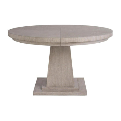Universal Furniture Coaslesce Round Dining Table
