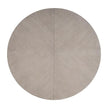 Universal Furniture Coaslesce Round Dining Table
