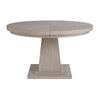 Universal Furniture Coaslesce Round Dining Table