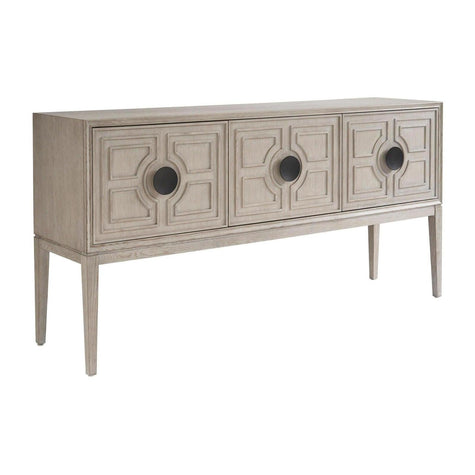 Universal Furniture Coaslesce Madden Sideboard
