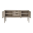 Universal Furniture Coaslesce Madden Sideboard