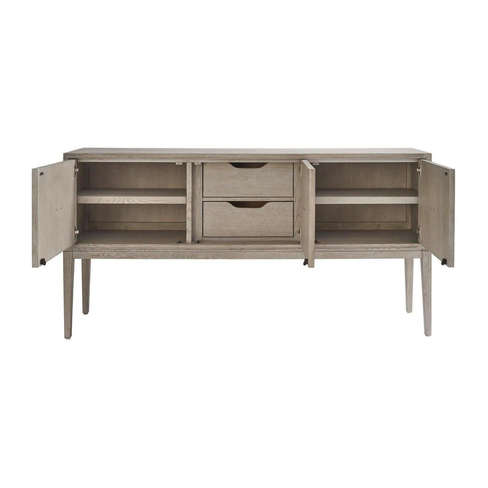Universal Furniture Coaslesce Madden Sideboard