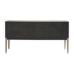 Universal Furniture Coaslesce Madden Sideboard