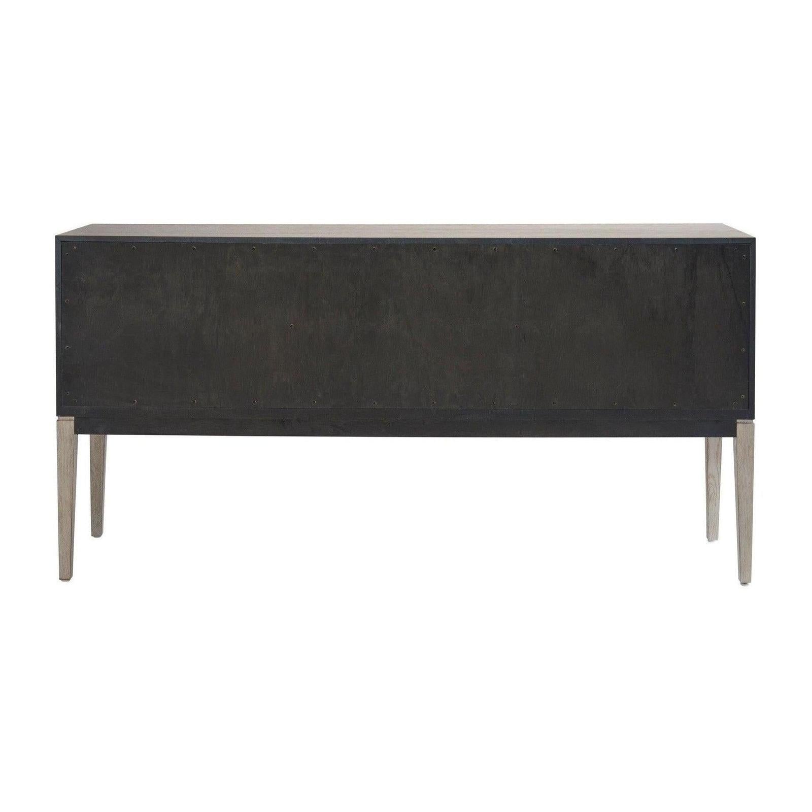Universal Furniture Coaslesce Madden Sideboard