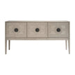 Universal Furniture Coaslesce Madden Sideboard