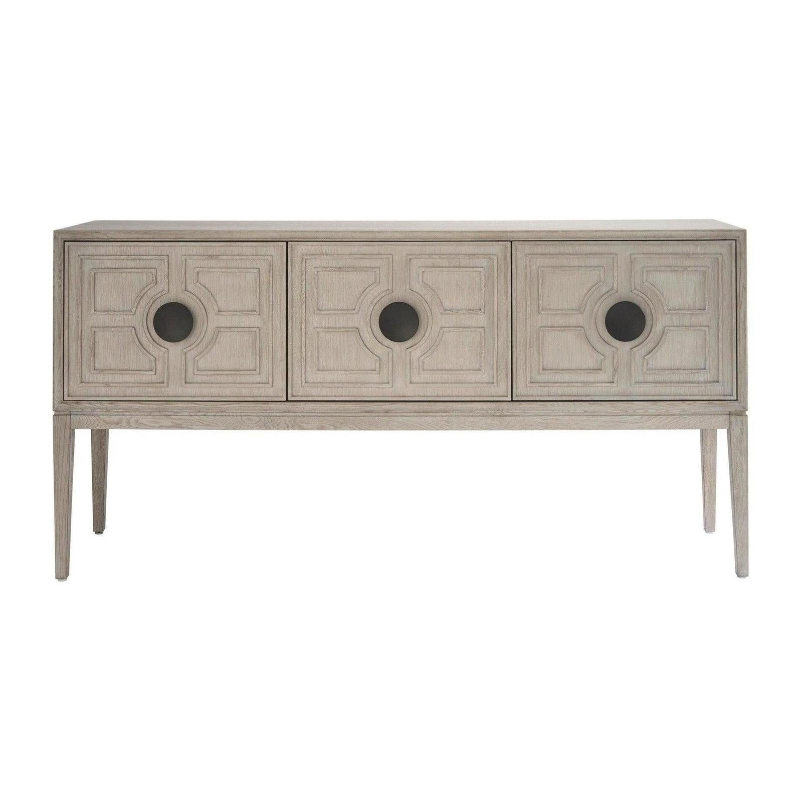 Universal Furniture Coaslesce Madden Sideboard