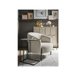 Universal Furniture Nikolai Lounge Chair