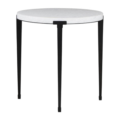 Universal Furniture Coaslesce Floyd End Table