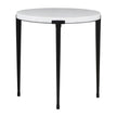 Universal Furniture Coaslesce Floyd End Table
