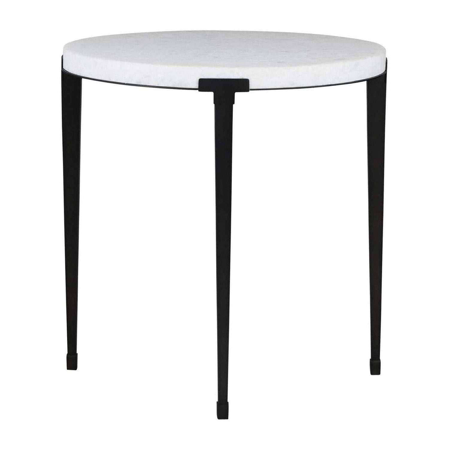 Universal Furniture Coaslesce Floyd End Table