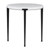 Universal Furniture Coaslesce Floyd End Table