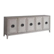 Universal Furniture Coaslesce Entertainment Credenza