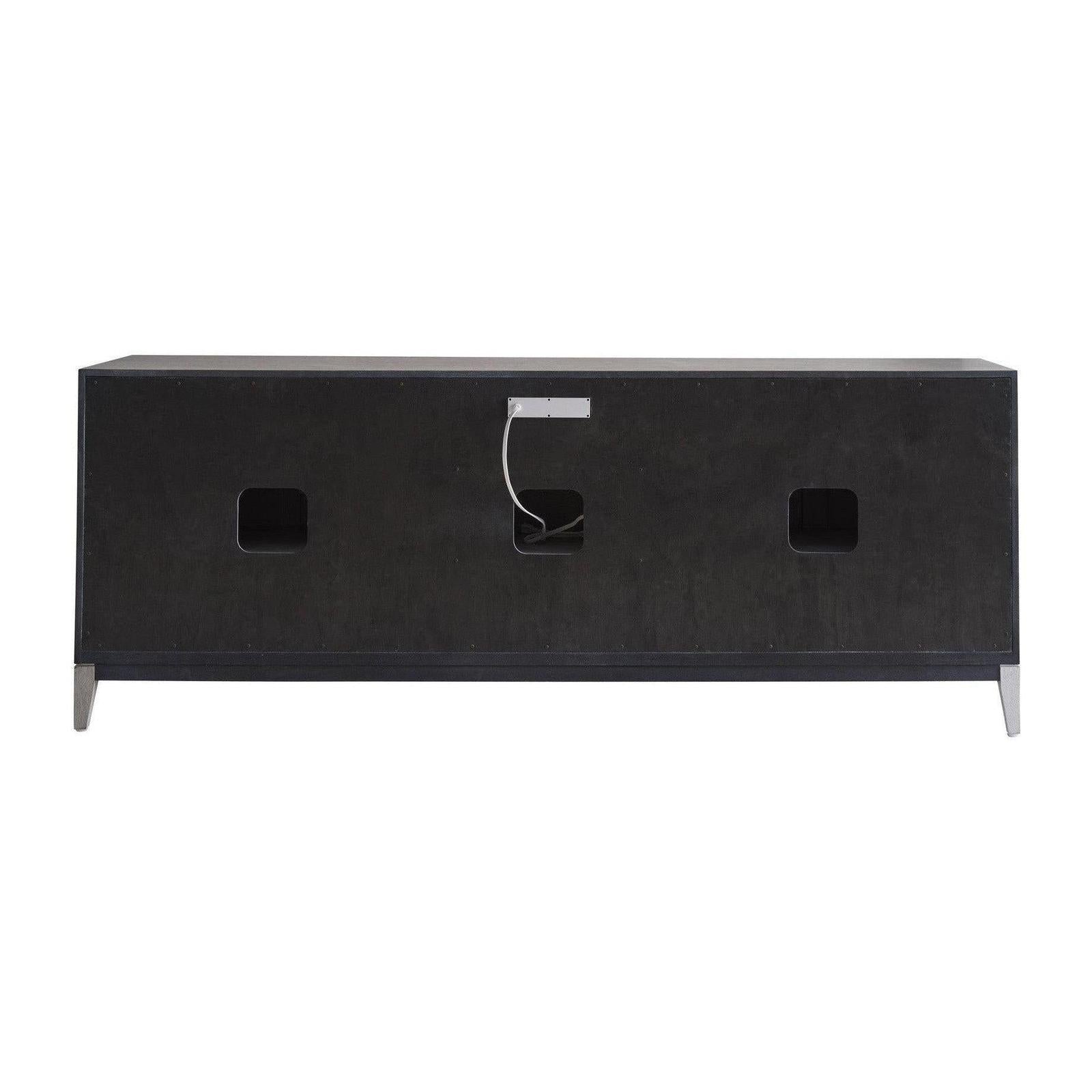 Universal Furniture Coaslesce Entertainment Credenza