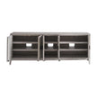 Universal Furniture Coaslesce Entertainment Credenza