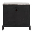 Universal Furniture Coaslesce Nightstand