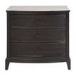 Universal Furniture Coaslesce Nightstand