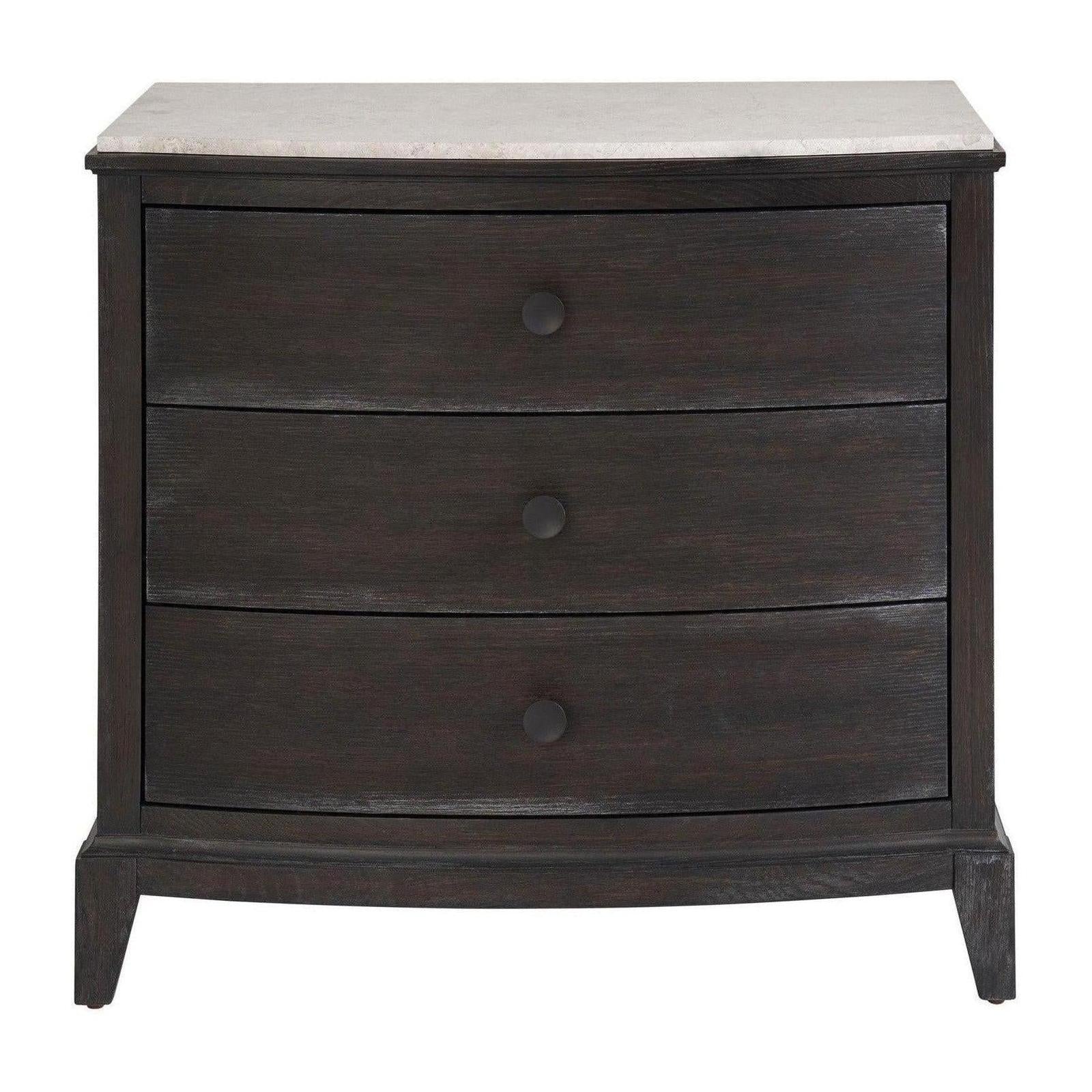 Universal Furniture Coaslesce Nightstand