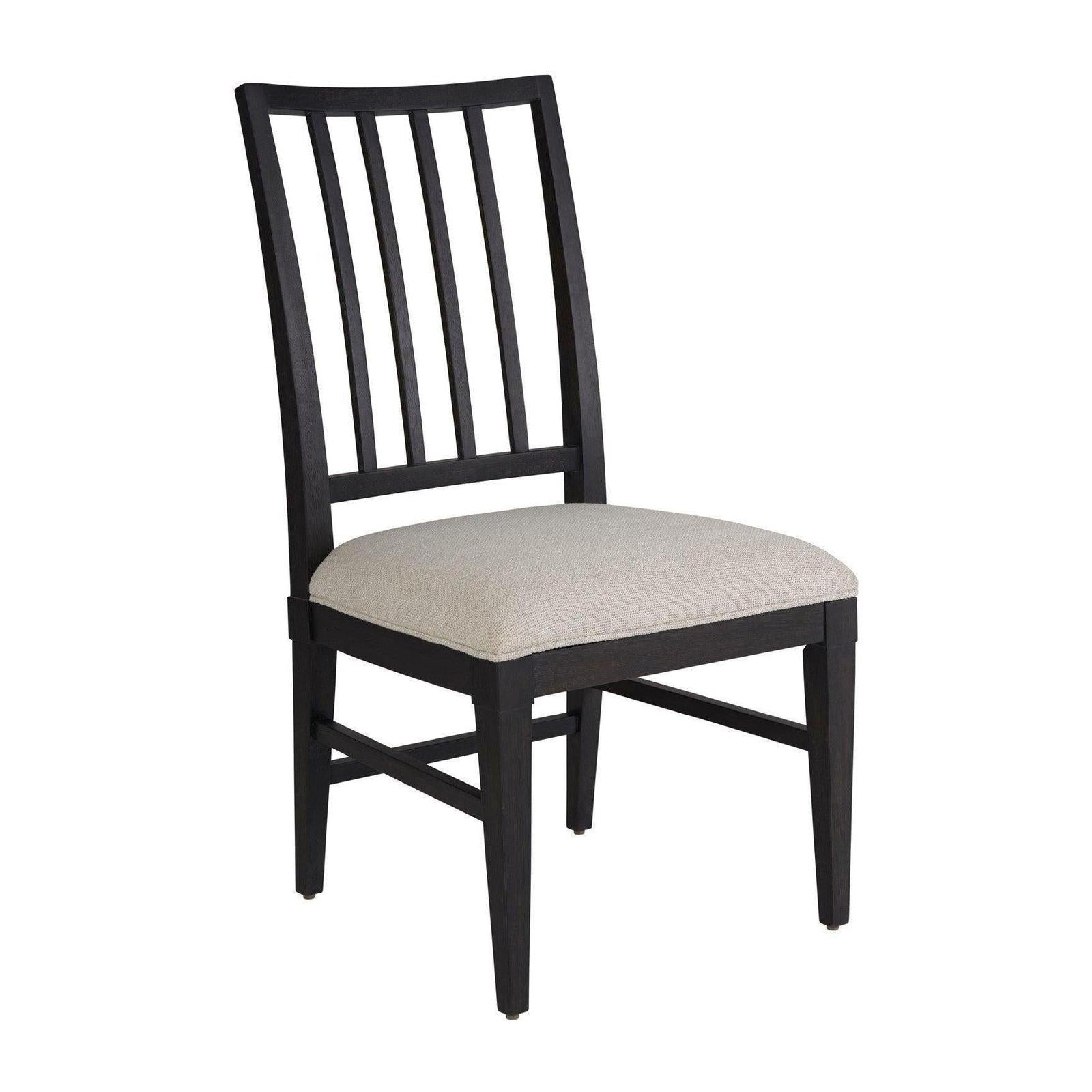 Universal Furniture Coaslesce Side Chair