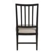 Universal Furniture Coaslesce Side Chair