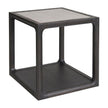 Universal Furniture Coaslesce Halen End Table