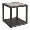 Universal Furniture Coaslesce Halen End Table