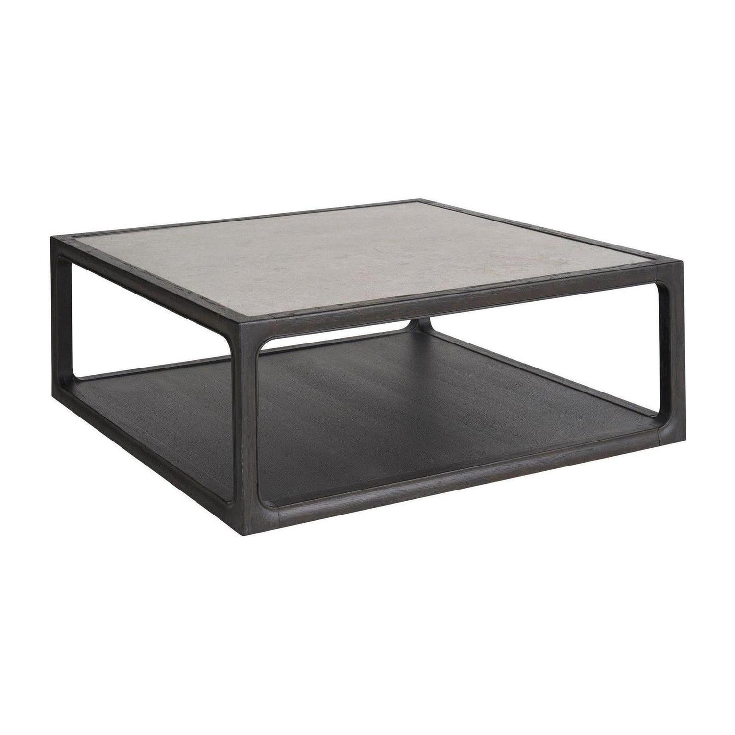 Universal Furniture Coaslesce Halen Cocktail Table