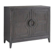 Universal Furniture Coaslesce Cordelia Accent Chest