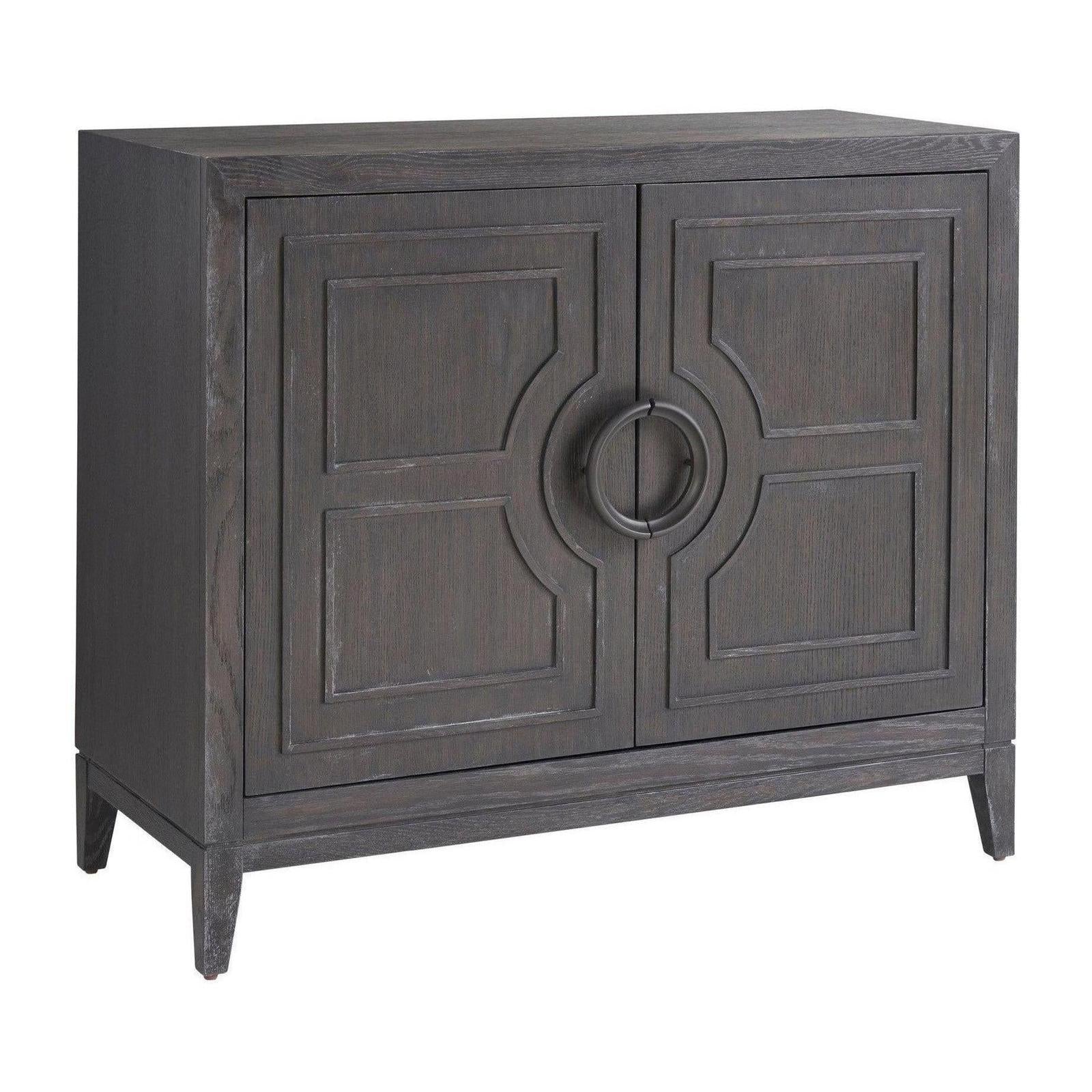 Universal Furniture Coaslesce Cordelia Accent Chest