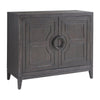 Universal Furniture Coaslesce Cordelia Accent Chest