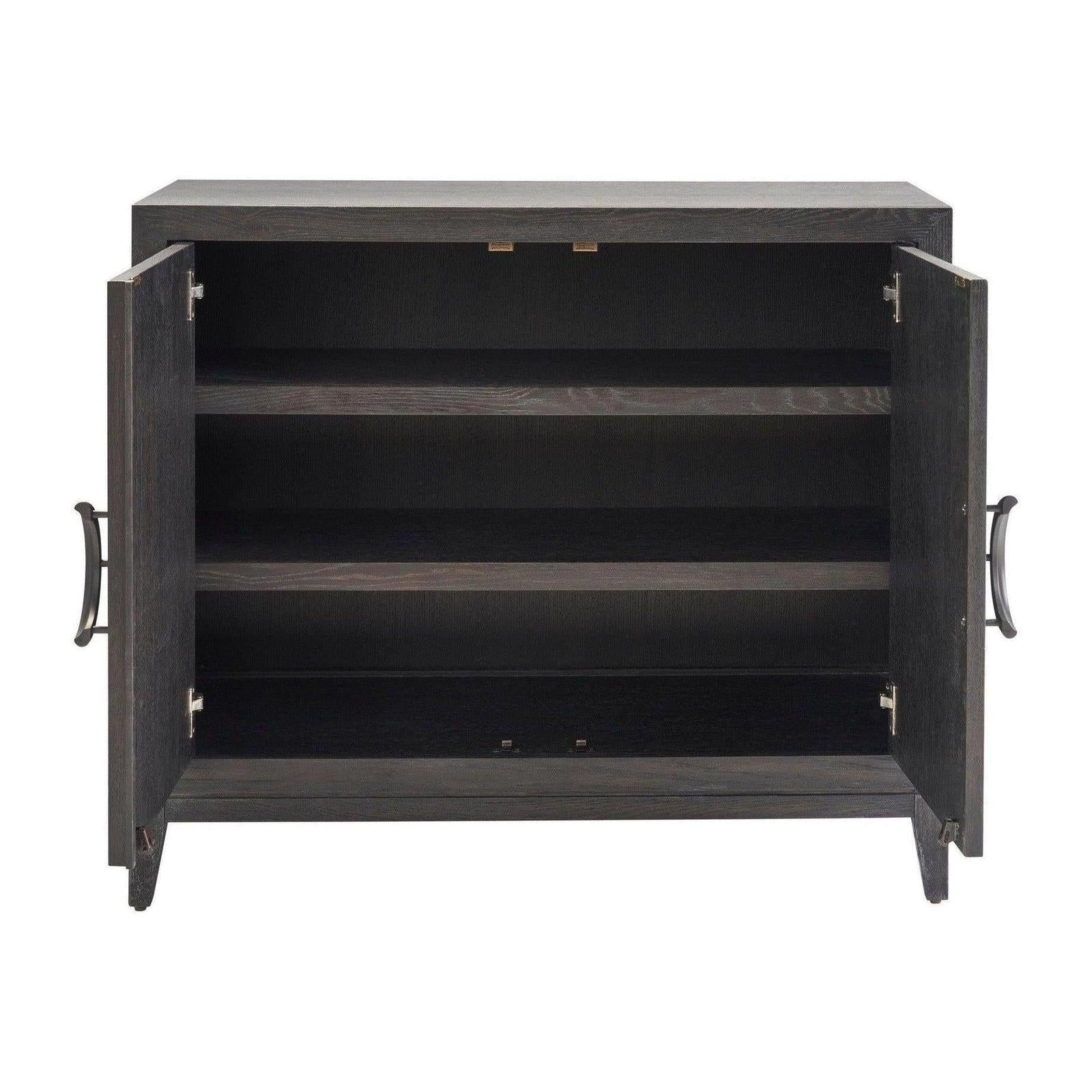 Universal Furniture Coaslesce Cordelia Accent Chest