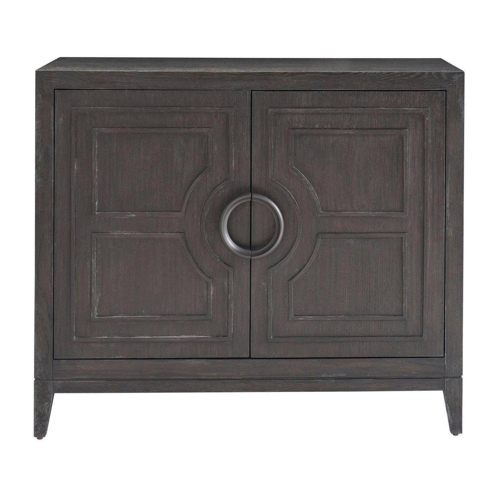Universal Furniture Coaslesce Cordelia Accent Chest
