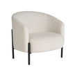Universal Furniture Nikolai Lounge Chair