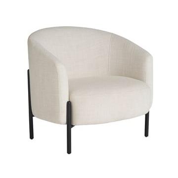 Universal Furniture Nikolai Lounge Chair