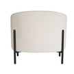 Universal Furniture Nikolai Lounge Chair