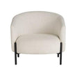 Universal Furniture Nikolai Lounge Chair