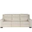 Universal Furniture Mixon Sofa