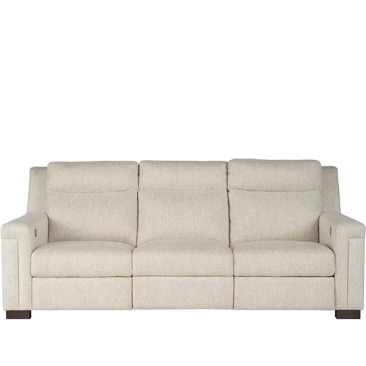 Universal Furniture Mixon Sofa