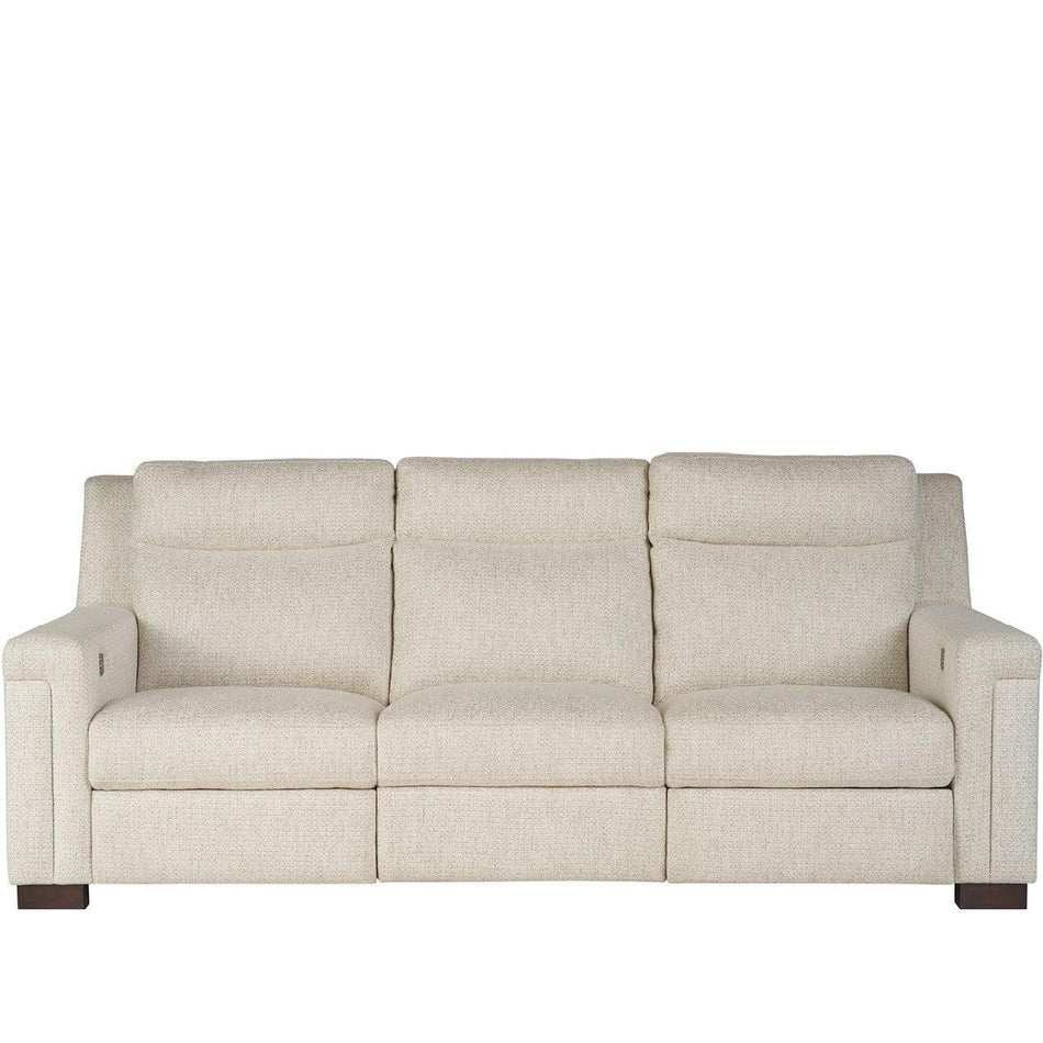 Universal Furniture Mixon Sofa