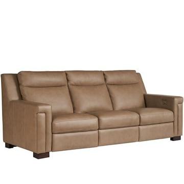 Universal Furniture Mixon Sofa