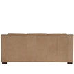 Universal Furniture Mixon Sofa