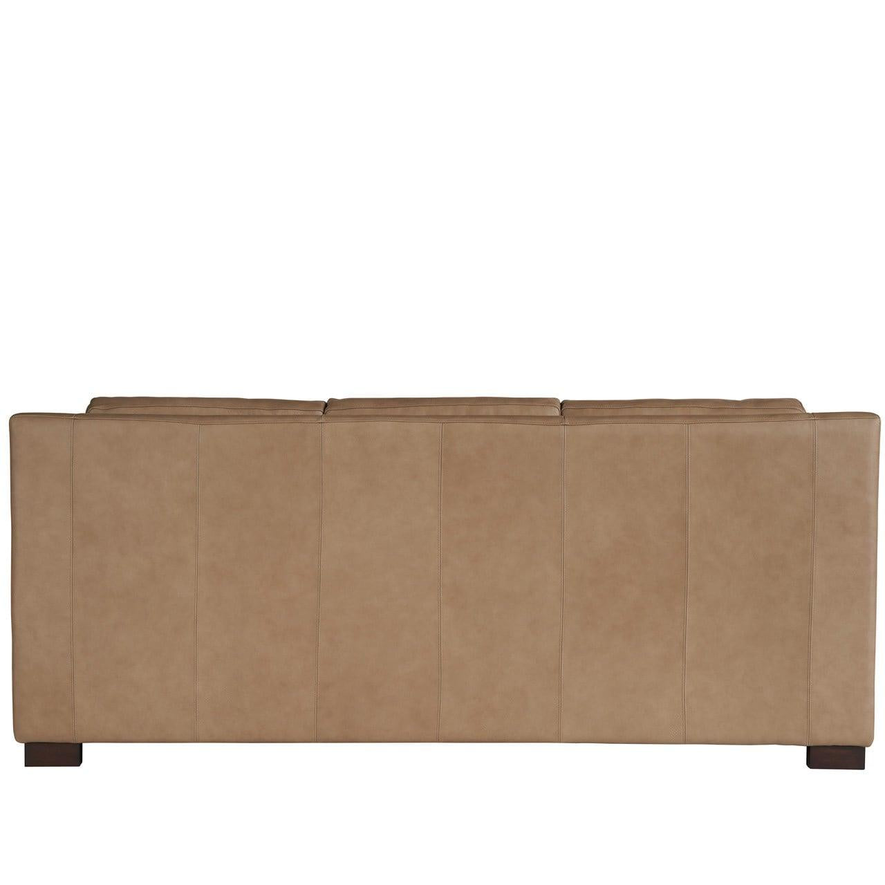 Universal Furniture Mixon Sofa