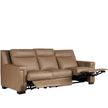 Universal Furniture Mixon Sofa
