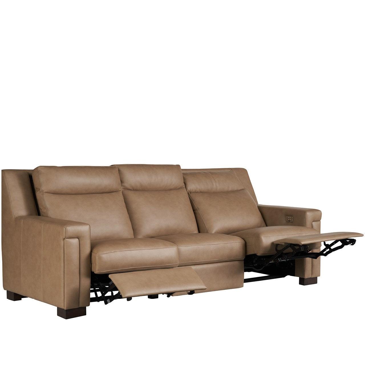 Universal Furniture Mixon Sofa