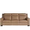 Universal Furniture Mixon Sofa